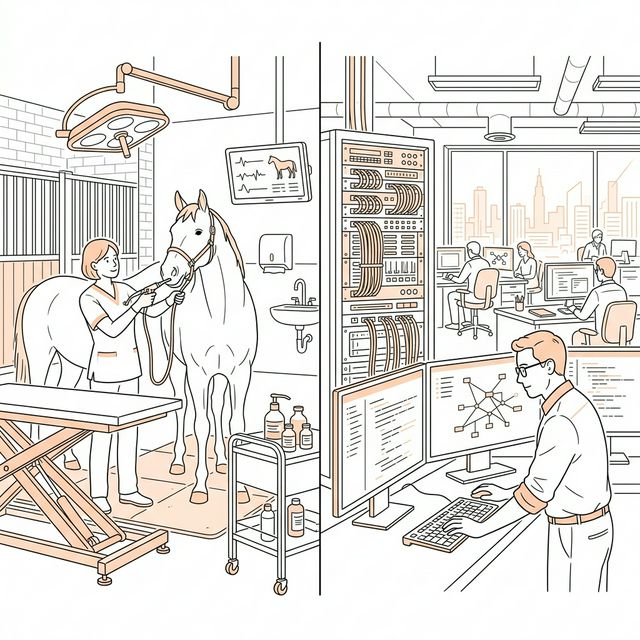 【鹿児島大学のすべて】偏差値・詳細な就職実績から、出身の有名人まで徹底解説! キャリア・ビジネスイメージ