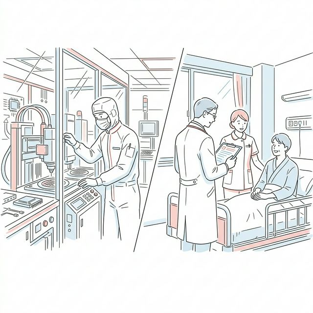 【熊本大学のすべて】偏差値・詳細な就職実績から、出身の有名人まで徹底解説！ キャリア・ビジネスイメージ