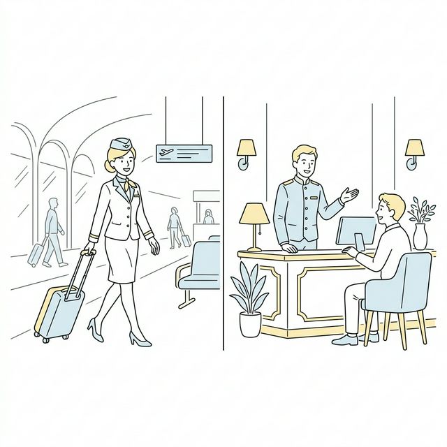 【明治学院大学のすべて】偏差値・詳細な就職実績から、出身の有名人まで徹底解説！ キャリア・ビジネスイメージ