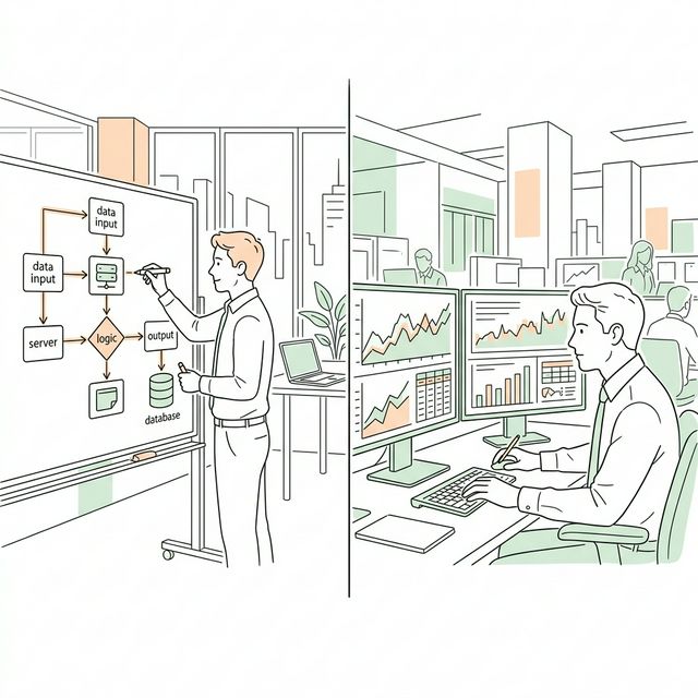【武蔵大学のすべて】偏差値・詳細な就職実績から、出身の有名人まで徹底解説！ キャリア・ビジネスイメージ