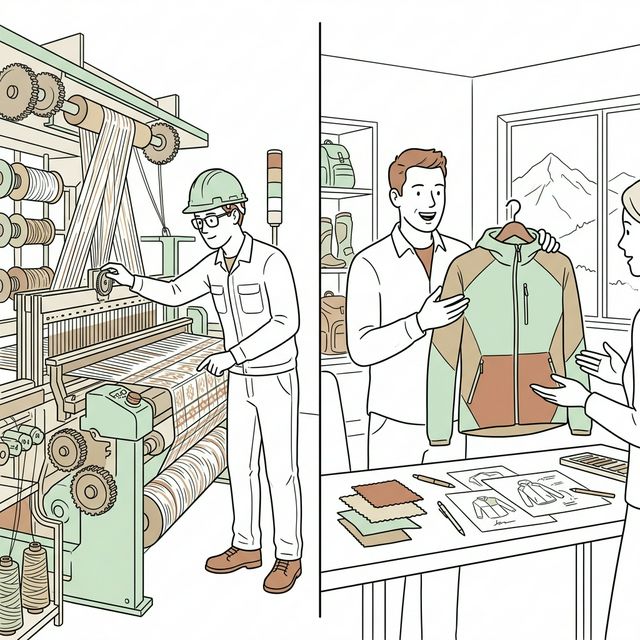 【信州大学のすべて】偏差値・詳細な就職実績から、出身の有名人まで徹底解説！ キャリア・ビジネスイメージ