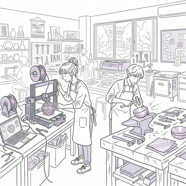 【富山大学のすべて】偏差値・詳細な就職実績から、出身の有名人まで徹底解説！ キャンパスライフイメージ