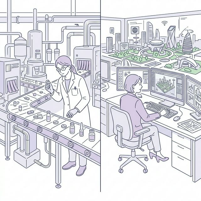 【富山大学のすべて】偏差値・詳細な就職実績から、出身の有名人まで徹底解説！ キャリア・ビジネスイメージ